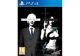 Image Jeux Vidéo The 25th Ward The Silver Case PlayStation 4 (PS4)