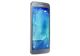 SAMSUNG Galaxy S5 Neo Gris 16 Go Débloqué