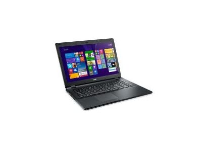 Image Ordinateurs portables ACER Aspire E5-721-69GN