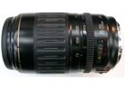 Objectif photo CANON Ef 70-210mm f/3.5~4.5 USM