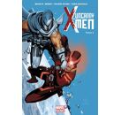 Image Uncanny X-Men T02