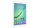 Tablette SAMSUNG Galaxy Tab A Blanc 8 Go Wifi 8