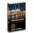 Image SAS 200 La vengeance du Kremlin - Edition Collector