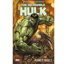 2 - Planète Hulk t02