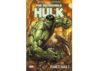 2 - Planète Hulk t02