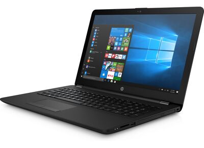 Image Ordinateurs portables HP 15-BW047NF