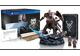 Jeux Vidéo God of War - Edition Collector PlayStation 4 (PS4)