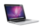 Ordinateurs portables APPLE MacBook Pro A1278 13
