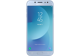 SAMSUNG Galaxy J7 (2017) Bleu 16 Go Débloqué