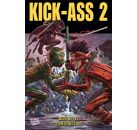 Image Kick-Ass 2 Deluxe