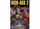 Image Kick-Ass 2 Deluxe