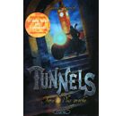 4 - 4/Tunnels Plus Proche