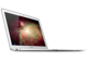 Ordinateurs portables APPLE MacBook Air A1465 (2014) i5 4 Go RAM 128 Go SSD 11