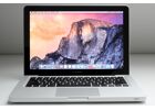 Ordinateurs portables APPLE MacBook Pro A1278 13,3