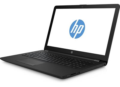 Image Ordinateurs portables HP 15-BW010NF