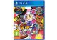 Jeux Vidéo Super Bomberman R Shiny Edition PlayStation 4 (PS4)