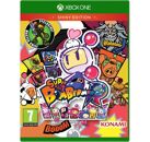 Jeux Vidéo Super Bomberman R Shiny Edition Xbox One