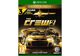 Jeux Vidéo The Crew 2 Edition Gold Xbox One