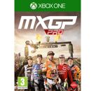Jeux Vidéo MXGP Pro Xbox One