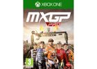 Jeux Vidéo MXGP Pro Xbox One