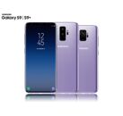 SAMSUNG Galaxy S9 Plus Violet 64 Go Débloqué
