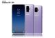 SAMSUNG Galaxy S9 Plus Violet 64 Go Débloqué