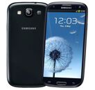 SAMSUNG Galaxy S3 Noir 32 Go Débloqué