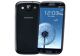 SAMSUNG Galaxy S3 Noir 32 Go Débloqué