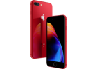 APPLE iPhone 8 Plus Rouge 64 Go Débloqué
