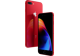 APPLE iPhone 8 Plus Rouge 64 Go Débloqué