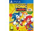 Jeux Vidéo Sonic Mania Plus PlayStation 4 (PS4)
