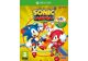 Jeux Vidéo Sonic Mania Plus Xbox One