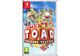 Jeux Vidéo Captain Toad Treasure Tracker Switch