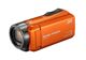 Image Caméscope numérique JVC GZ-R435DE
