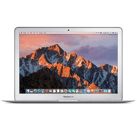 Ordinateurs portables APPLE MacBook Air A1466 (2015) i5 8 Go RAM 128 Go SSD 13,3