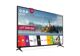 Image TV LG 55UJ630V
