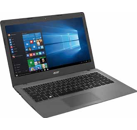 Image Ordinateurs portables ACER AO1-431-C89V Intel Celeron 2 Go RAM 32 Go SSD 14