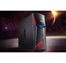 PC ASUS ROG G11CB-1A