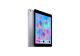 Tablette APPLE iPad 6 (2018) Gris Sidéral 128 Go Wifi 9.7