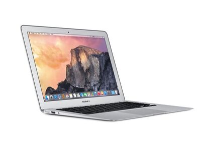 Ordinateurs portables APPLE MacBook Air A1466 (2014) i5 4 Go RAM 128 Go SSD 13,3
