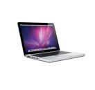 Ordinateurs portables APPLE MacBook Pro A1278 2012 i5 4 Go RAM 500 Go HDD 13,3