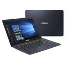 Image Ordinateurs portables ASUS E402WA-GA010T AMD E 2 Go RAM 32 Go SSD 13.3