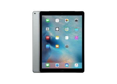 Tablette APPLE iPad Pro 2 (2017) Gris Sidéral 64 Go Wifi 12.9''