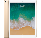 Tablette APPLE iPad Pro 2 (2017) Or 64 Go Wifi 12.9