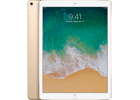 Tablette APPLE iPad Pro 2 (2017) Or 64 Go Wifi 12.9