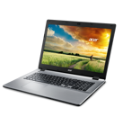 Image Ordinateurs portables ACER E5-771G-55WY i5 8 Go RAM 1 To HDD 17,3