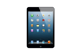 Tablette APPLE iPad Mini 1 (2012) Noir 64 Go Cellular 7.9