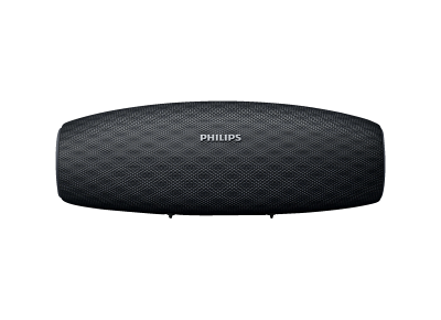 Image Enceinte MP3 PHILIPS BT7900B