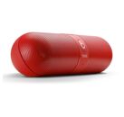 Enceintes MP3 BEATS BY DR. DRE Pill Rouge