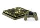 Console SONY PS4 Slim Call of Duty : WWII Camouflage 1 To + 1 manette